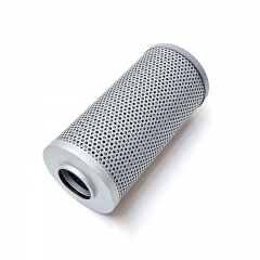 Hydraulic Filter, Cartridge 207-970-5121