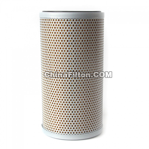 Hydraulic Filter,Cartridge 31MH-01310