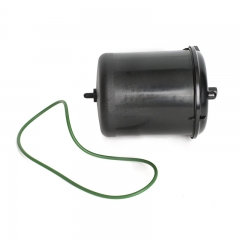 Oil Filter, Spin On ZR905Z