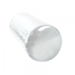 Fuel Filter, Spin On FF5952