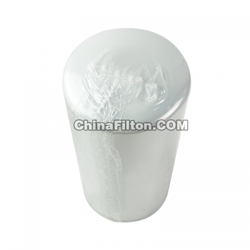 Fuel Filter, Spin On FF5952