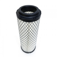 Air Filter, Round RS5449