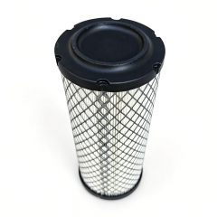 Air Filter, Round RS5449