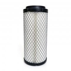Filtro de aire redondo RS5449