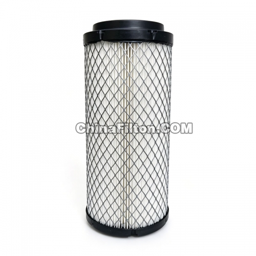 Air Filter, Round RS5449