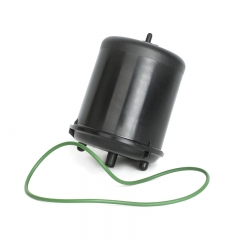 Oil Filter, Spin On ZR905Z