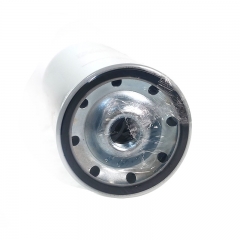 Fuel Filter, Spin On FF5952