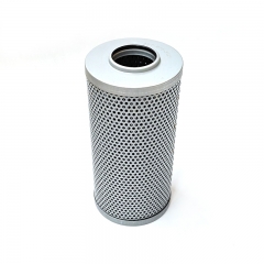 Hydraulic Filter, Cartridge 207-970-5121