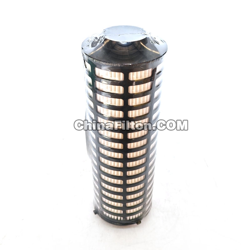 Oil Filter, Cartridge 504213801