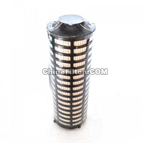 Oil Filter, Cartridge 504213801