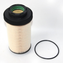 Filtre à carburant, cartouche 5410900051