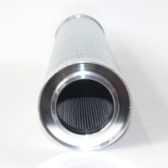 Filtre hydraulique, cartouche SH68149