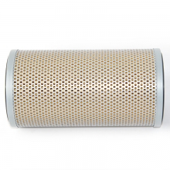 Hydraulic Filter,Cartridge 31MH-01310