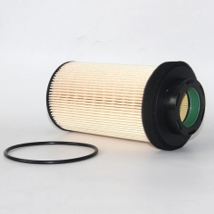 Filtre à carburant, cartouche 5410900051