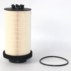 Filtre à carburant, cartouche 5410900051