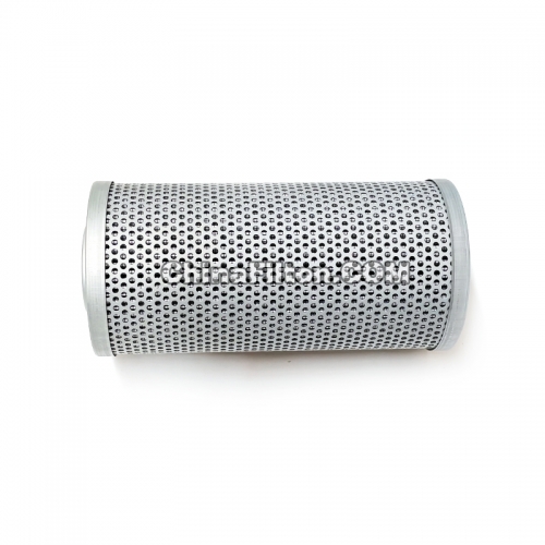 Hydraulic Filter, Cartridge 207-970-5121