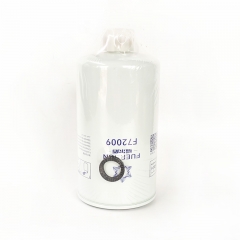 Séparateur carburant/eau, à visser F72009