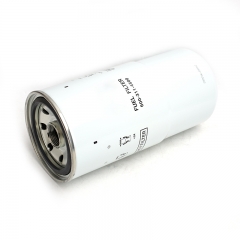 Fuel/Water Separator, Spin On 600-311-4500