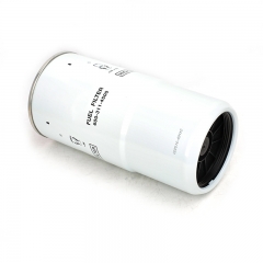 Fuel/Water Separator, Spin On 600-311-4500