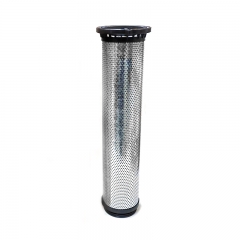 Hydraulic Filter, Cartridge 4915241