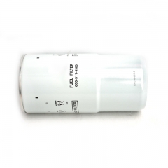 Fuel/Water Separator, Spin On 600-311-4500