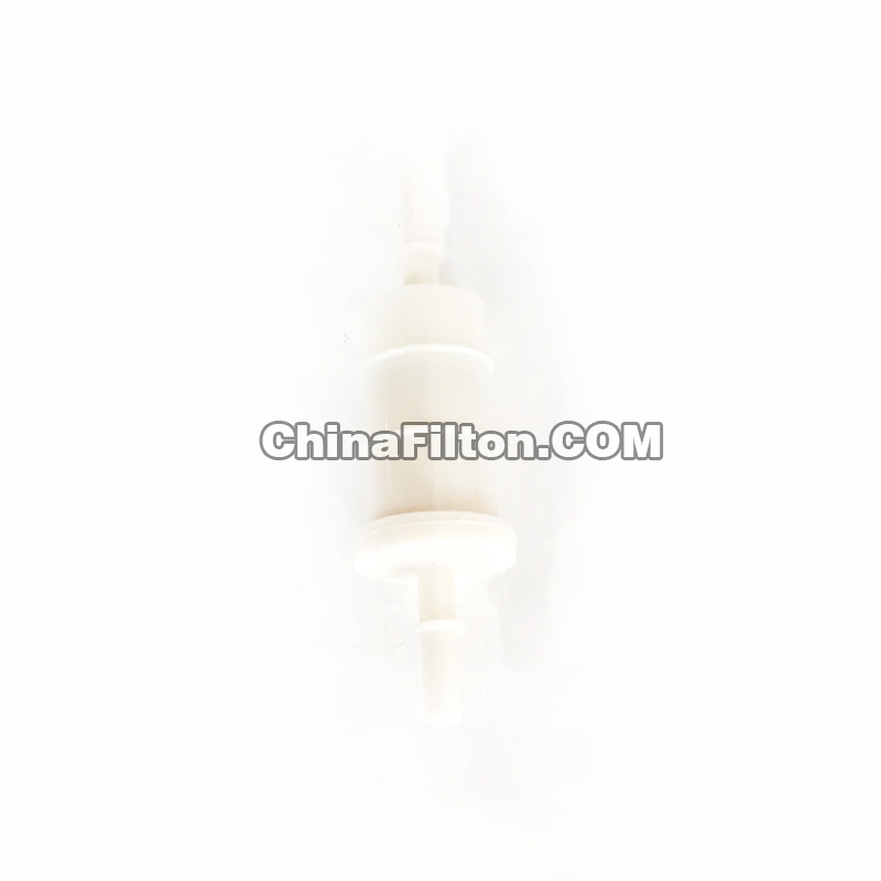 Filtre à carburant, cartouche 35-879885Q