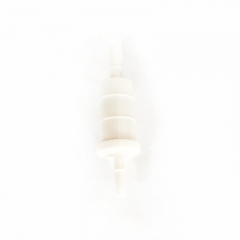 Filtre à carburant, cartouche 35-879885Q