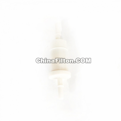 Filtre à carburant, cartouche 35-879885Q