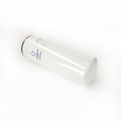 Oil Filter, Spin On F93045