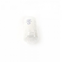 Filtre à huile à visser F91007