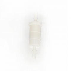 Filtre à carburant, cartouche 35-879885Q