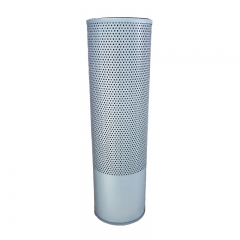 Hydraulic Filter, Cartridge 31LQ-60912