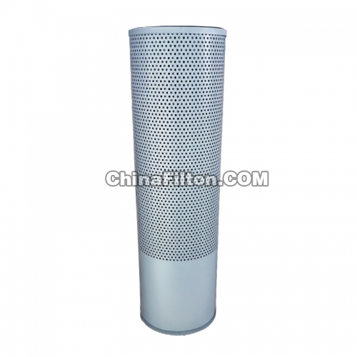 Hydraulic Filter, Cartridge 31LQ-60912