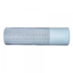 Hydraulic Filter, Cartridge 31LQ-60912
