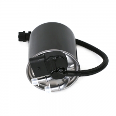 Filtre à carburant à visser A651 090 29 52