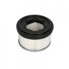 Filtre à air rond 2175306