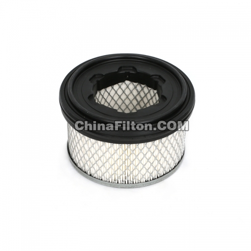 Filtre à air rond 2175306