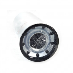 Oil Filter, Spin On LF16420