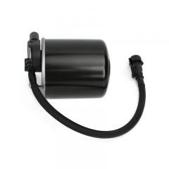 Filtre à carburant à visser A651 090 29 52