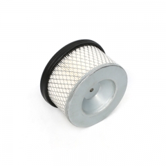 Filtre à air rond 2175306