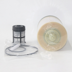 Séparateur carburant/eau PU276 6D