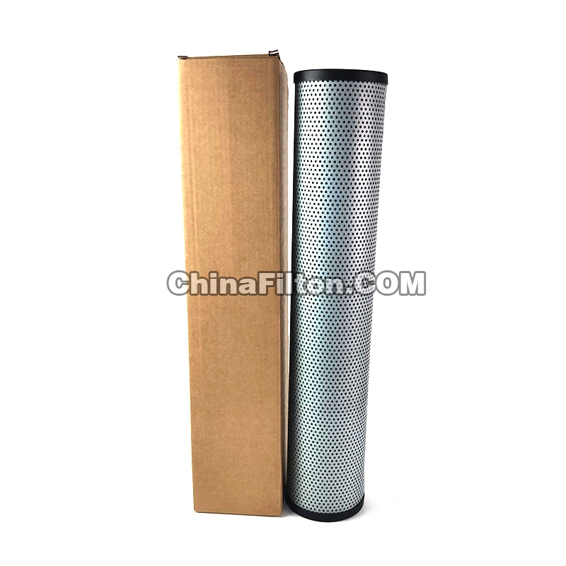 Hydraulic Filter, Cartridge V2.1260-46