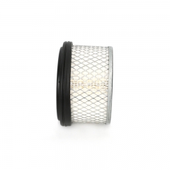 Filtre à air rond 2175306