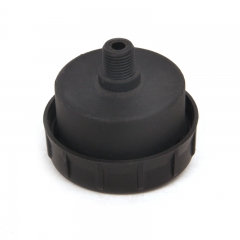 Respirateur 912.0155-00