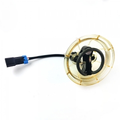 Plastic Filter Bowl R120T