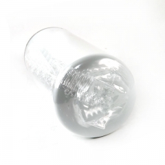 Oil Filter, Spin On LF16420