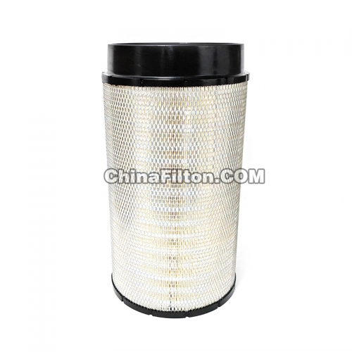 Air Filter, Round B090081