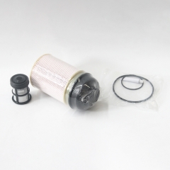 Séparateur carburant/eau PU276 6D