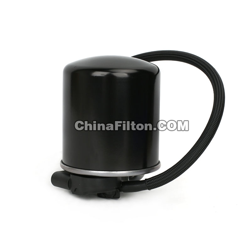 Filtre à carburant à visser A651 090 29 52