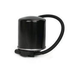 Filtre à carburant à visser A651 090 29 52